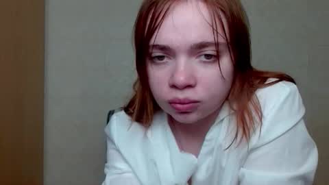 Alice online show from November 5, 2025, 4:12 am