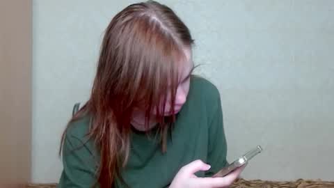 Alice online show from November 5, 2025, 7:25 pm