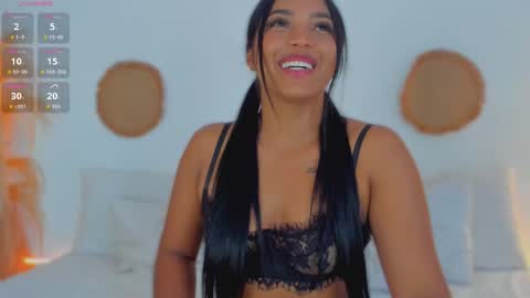 Snapshot of aliisonwells chatting on September 19, 2025, 4:40 pm aliisonwells online show from September 19, 2025, 4:40 pm