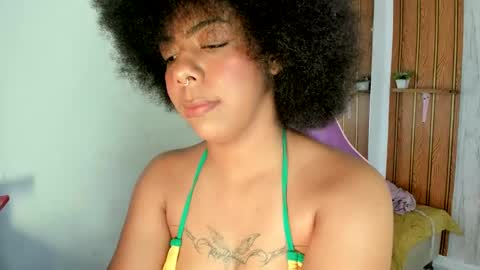 alika online show from November 18, 2025, 3:27 pm