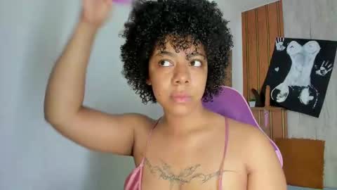 alika online show from December 2, 2025, 2:01 pm