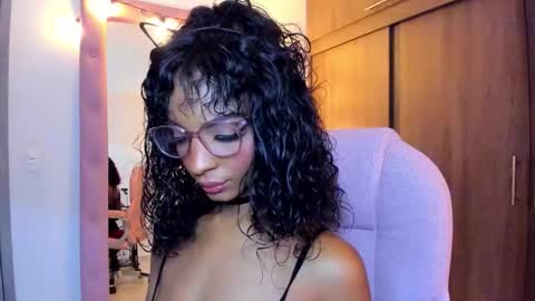 IG Alik nasso    online show from February 7, 2026, 8:18 am