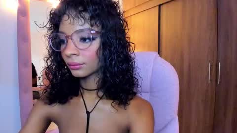 IG Alik nasso    online show from February 8, 2026, 8:34 pm