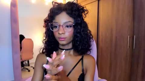 IG Alik nasso    online show from February 11, 2026, 4:06 am