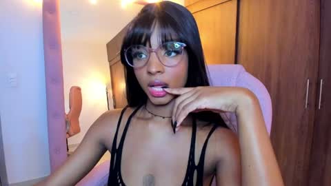 IG Alik nasso    online show from April 6, 2026, 5:30 am