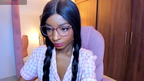 Snapshot of alika_houston chatting on April 20, 2026, 7:44 am IG Alik nasso online show from April 20, 2026, 7:44 am