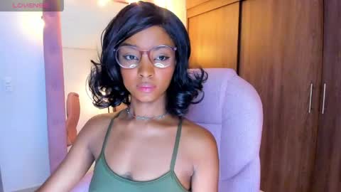 Snapshot of alika_houston chatting on May 20, 2026, 7:58 am IG Alik nasso online show from May 20, 2026, 7:58 am