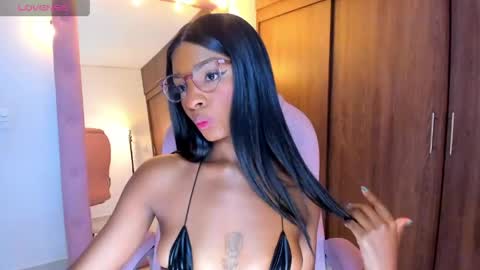 Snapshot of alika_houston chatting on May 31, 2026, 9:05 am IG Alik nasso online show from May 31, 2026, 9:05 am