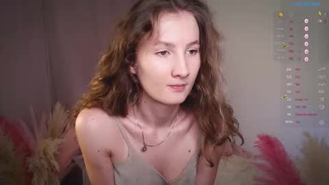 alika_l_v online show from February 28, 2026, 4:41 pm
