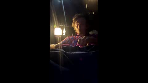 alilcub4cougars online show from June 3, 2026, 5:54 am