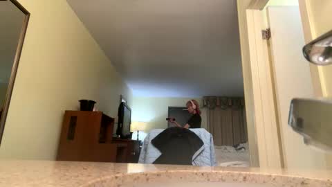 Snapshot of alilsteppa chatting on February 15, 2026, 11:52 am alilsteppa online show from February 15, 2026, 11:52 am