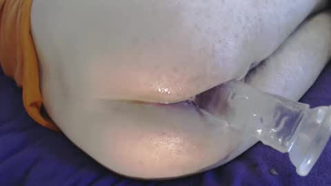 Snapshot of alilyangel chatting on February 23, 2025, 10:28 am Alily anal angel online show from February 23, 2025, 10:28 am