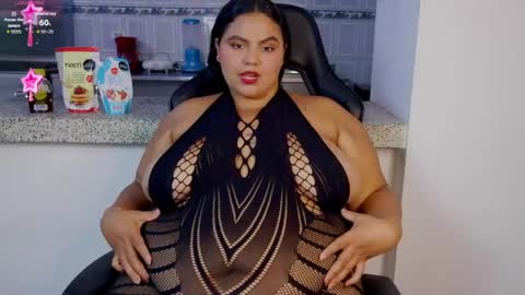 alina09_ online show from March 27, 2026, 5:56 pm