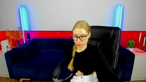 Alina online show from September 30, 2025, 5:45 am