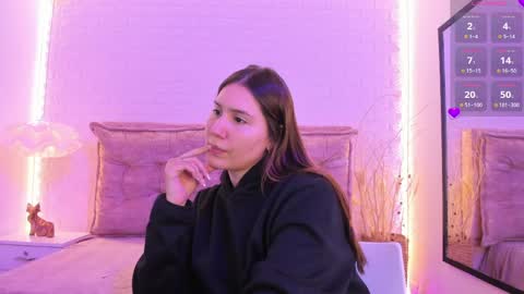 alina_everly online show from April 7, 2026, 2:34 am