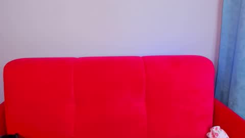 Snapshot of alina_lovelyx chatting on October 10, 2025, 1:26 am Alina online show from October 10, 2025, 1:26 am