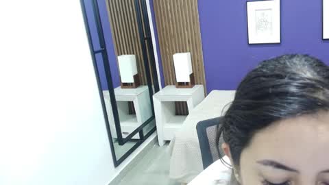 Alina online show from February 19, 2025, 11:38 am