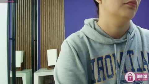 Alina online show from February 26, 2025, 11:41 am