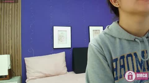 Alina online show from February 28, 2025, 11:36 am