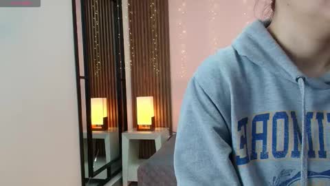 Alina online show from March 19, 2026, 11:58 am