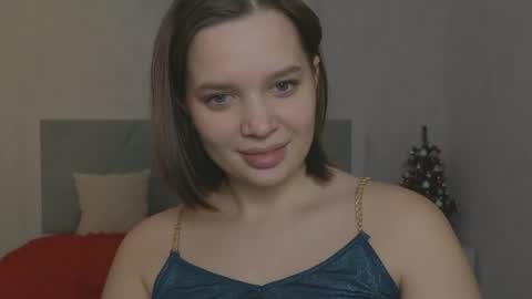Snapshot of alina_vir chatting on January 18, 2026, 6:17 am alina_vir online show from January 18, 2026, 6:17 am