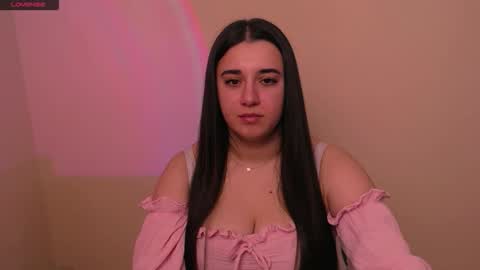 Alina online show from February 5, 2026, 8:19 am