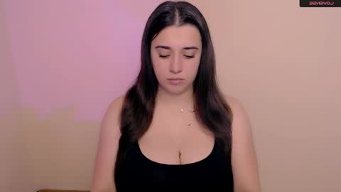 Alina online show from April 1, 2026, 7:20 am