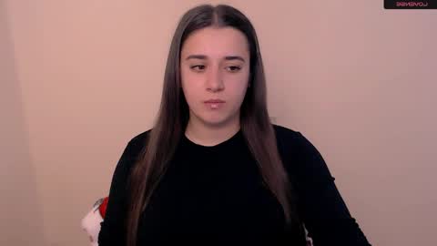 Alina online show from April 16, 2026, 7:31 am