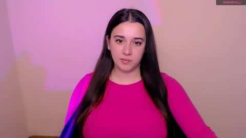 Alina online show from May 22, 2026, 7:37 am