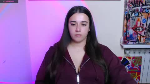 Alina online show from May 29, 2026, 9:07 am