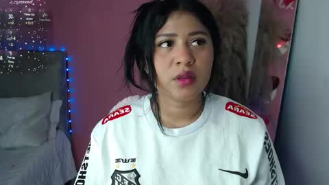 lili online show from March 23, 2026, 5:06 pm