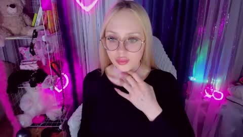 Snapshot of alinaocean chatting on April 23, 2026, 5:04 pm alinaocean online show from April 23, 2026, 5:04 pm