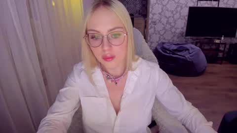 Snapshot of alinaocean chatting on May 30, 2026, 6:16 pm alinaocean online show from May 30, 2026, 6:16 pm