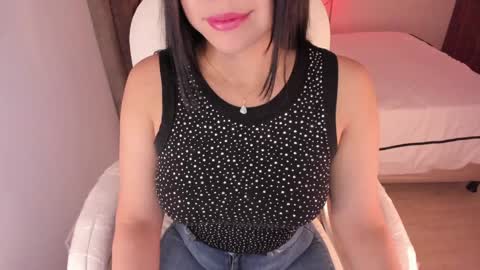 alinaowens online show from January 24, 2025, 8:32 pm