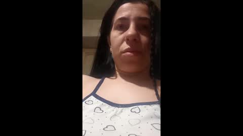 AlinaSiS online show from February 9, 2026, 7:18 pm