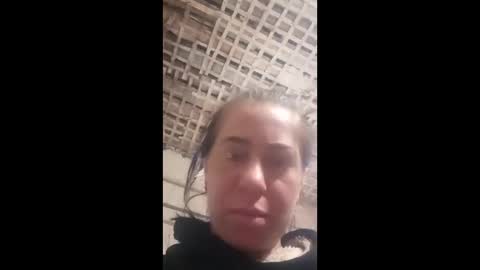 AlinaSiS online show from March 4, 2026, 11:16 am