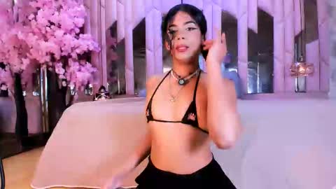   online show from March 3, 2026, 4:35 pm