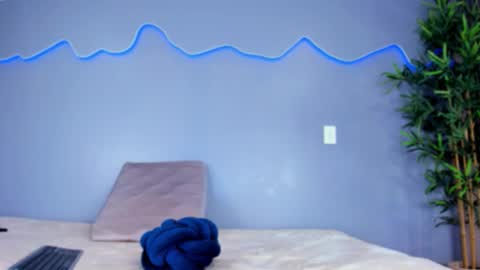    online show from November 17, 2025, 5:08 pm