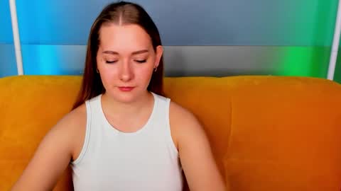 Snapshot of alinawise chatting on February 4, 2026, 1:22 am alinawise online show from February 4, 2026, 1:22 am