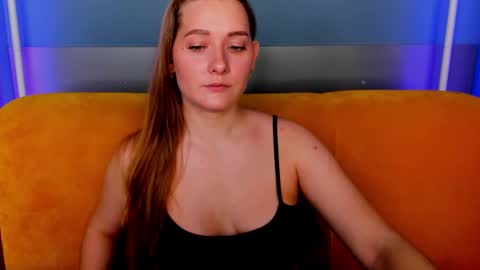 Snapshot of alinawise chatting on February 25, 2026, 1:15 am alinawise online show from February 25, 2026, 1:15 am