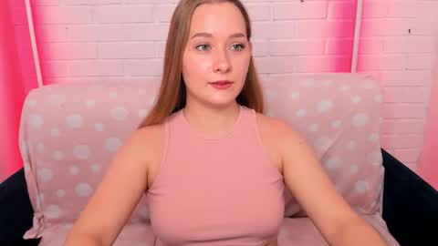 Snapshot of alinawise chatting on February 27, 2026, 2:11 am alinawise online show from February 27, 2026, 2:11 am