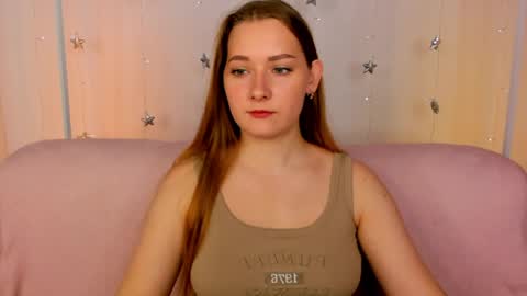 Snapshot of alinawise chatting on March 9, 2026, 1:20 am alinawise online show from March 9, 2026, 1:20 am