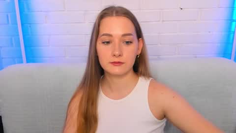 Snapshot of alinawise chatting on March 11, 2026, 1:55 am alinawise online show from March 11, 2026, 1:55 am