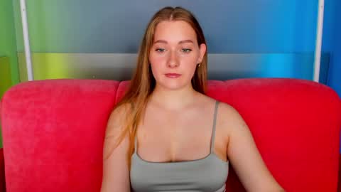 Snapshot of alinawise chatting on March 18, 2026, 1:20 am alinawise online show from March 18, 2026, 1:20 am