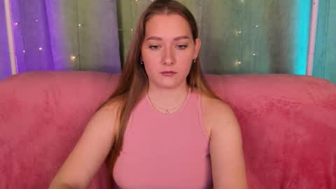 Snapshot of alinawise chatting on March 24, 2026, 1:21 am alinawise online show from March 24, 2026, 1:21 am