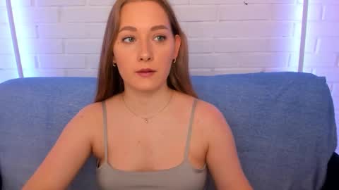 Snapshot of alinawise chatting on March 25, 2026, 1:55 am alinawise online show from March 25, 2026, 1:55 am