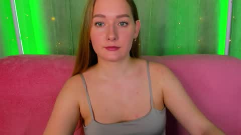 Snapshot of alinawise chatting on March 30, 2026, 1:39 am alinawise online show from March 30, 2026, 1:39 am