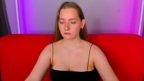 Snapshot of alinawise chatting on April 2, 2026, 1:14 am alinawise online show from April 2, 2026, 1:14 am