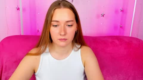 Snapshot of alinawise chatting on April 6, 2026, 1:25 am alinawise online show from April 6, 2026, 1:25 am