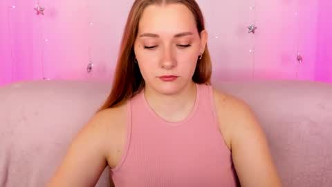 Snapshot of alinawise chatting on April 13, 2026, 1:22 am alinawise online show from April 13, 2026, 1:22 am